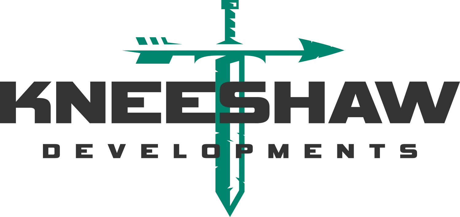 Kneeshaw Developments